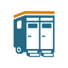 Quote Icon
